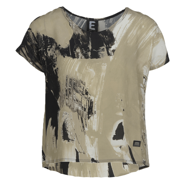 12470 2 Linen